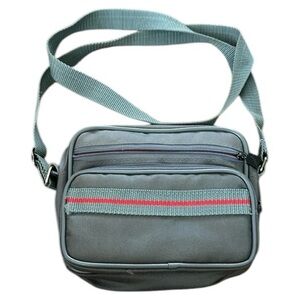 Coastar cross body bag
